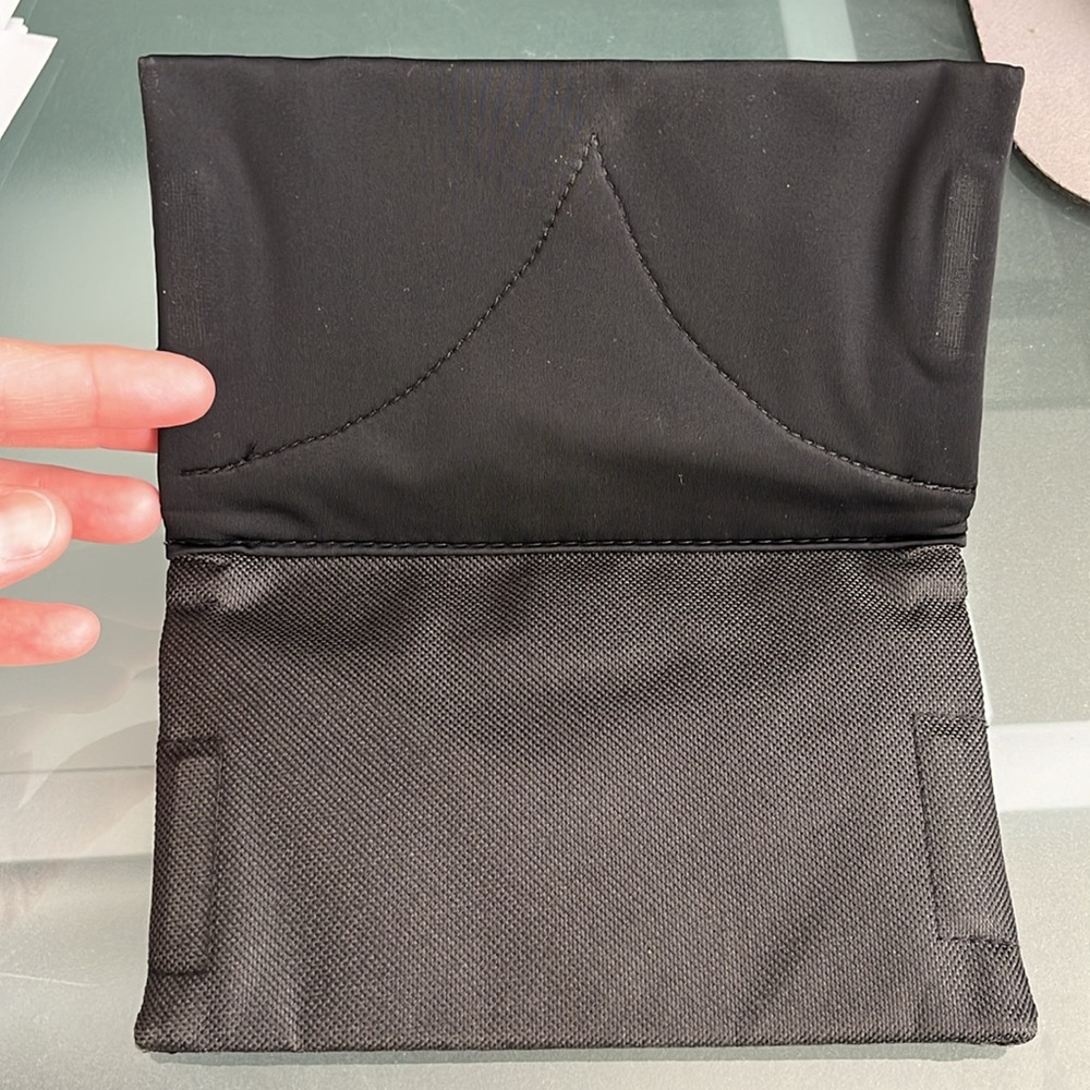 Buddy Pouch - image 3